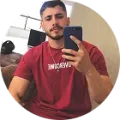 Lucca Azevedo