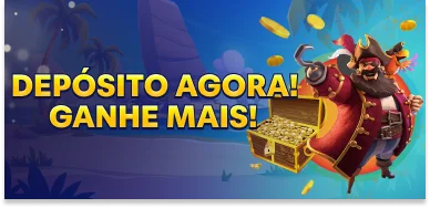 VAVADA Depósito e Saque Seguros