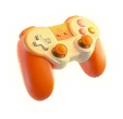 Como jogar em VAVADA?