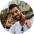 Ivo