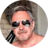 Felisberto